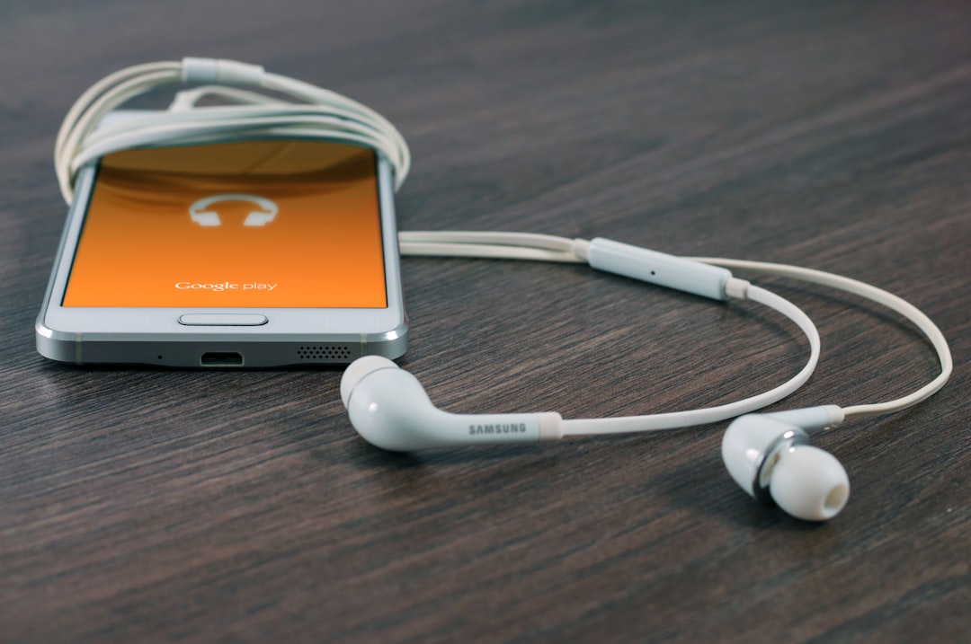 Best AM/FM Radio App Features and Top Picks