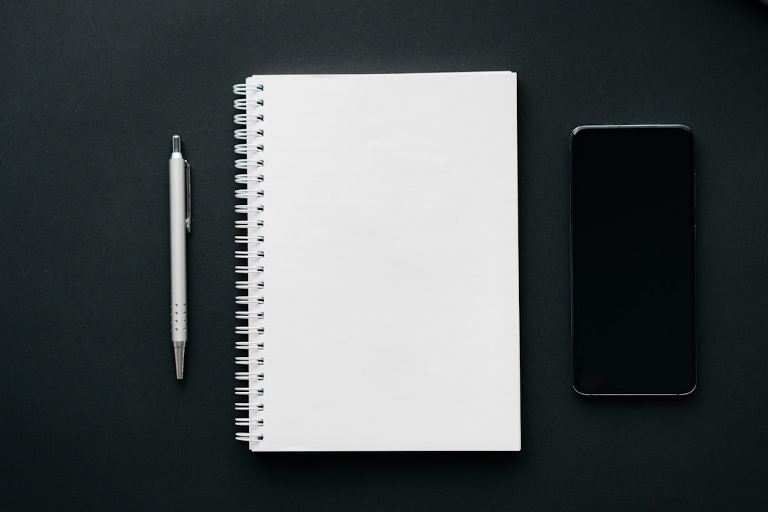 App to Track Weight-Loss Pen Injections Effectively